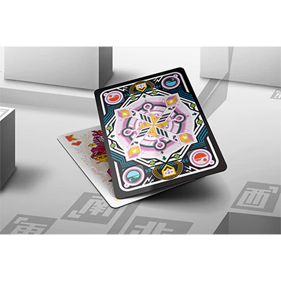 Thumbnail 4