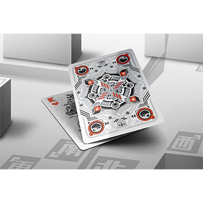 Thumbnail 4