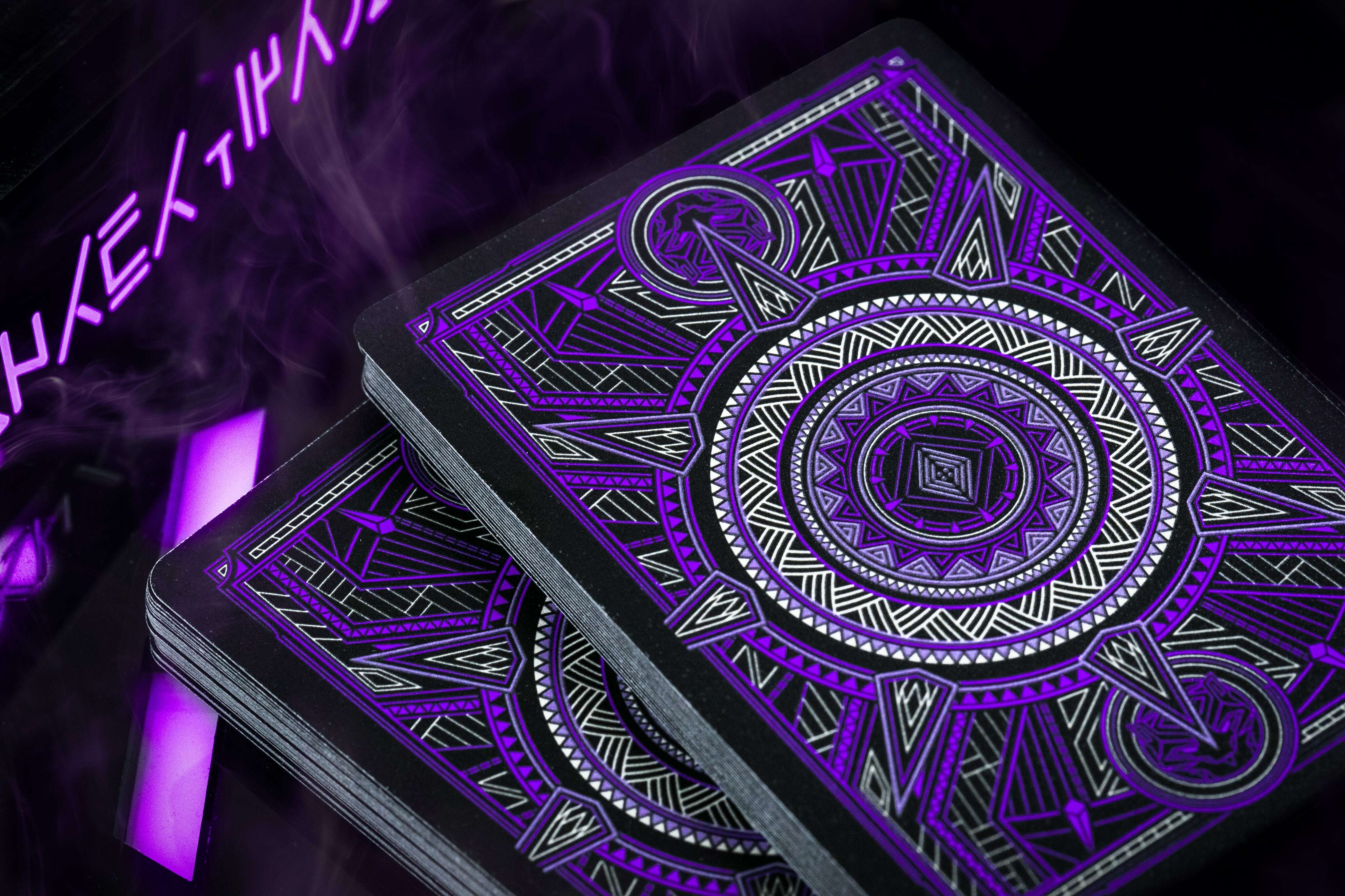 Thumbnail 12
