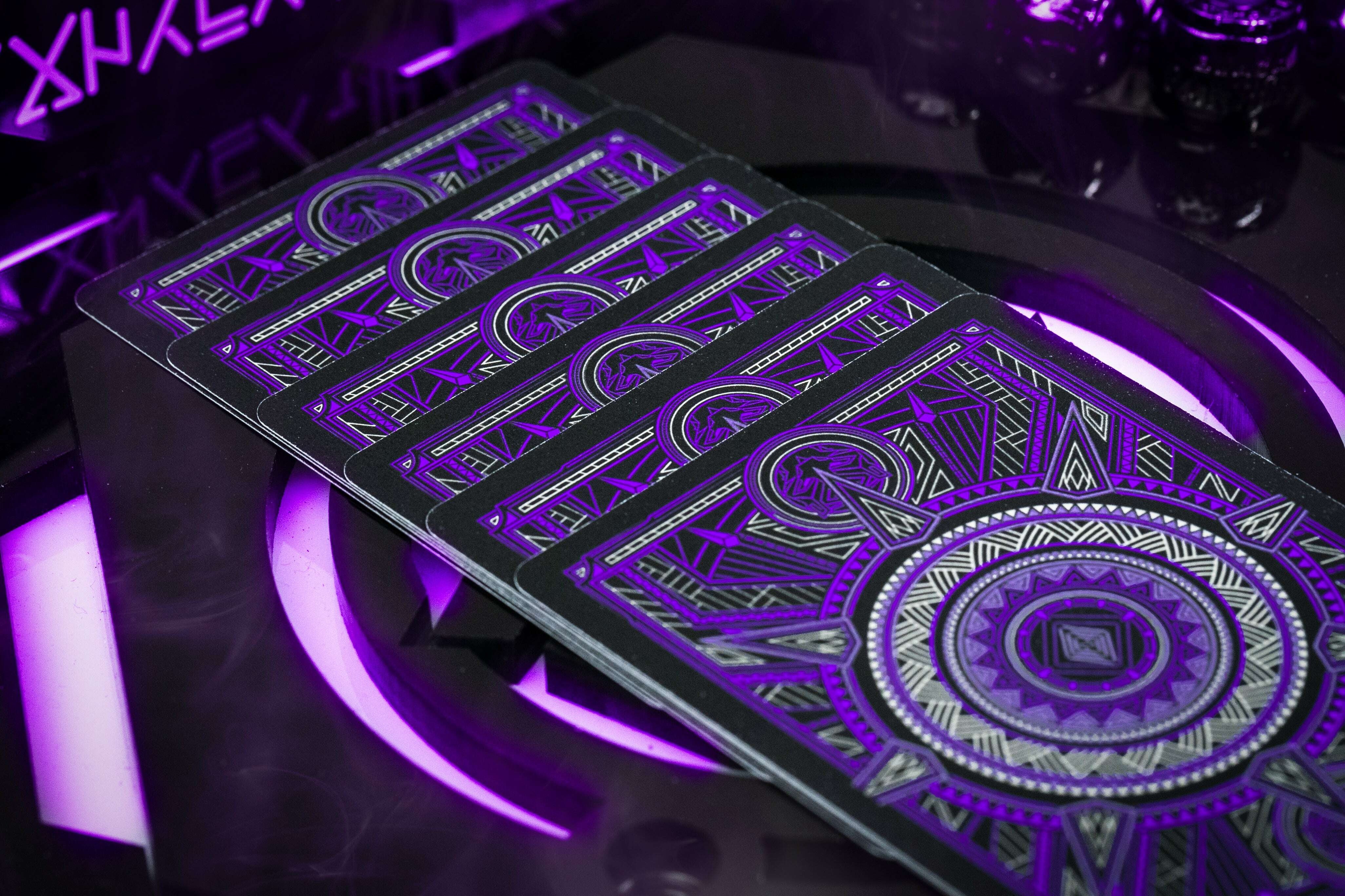 Thumbnail 14