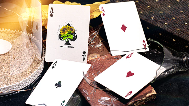 Thumbnail 6