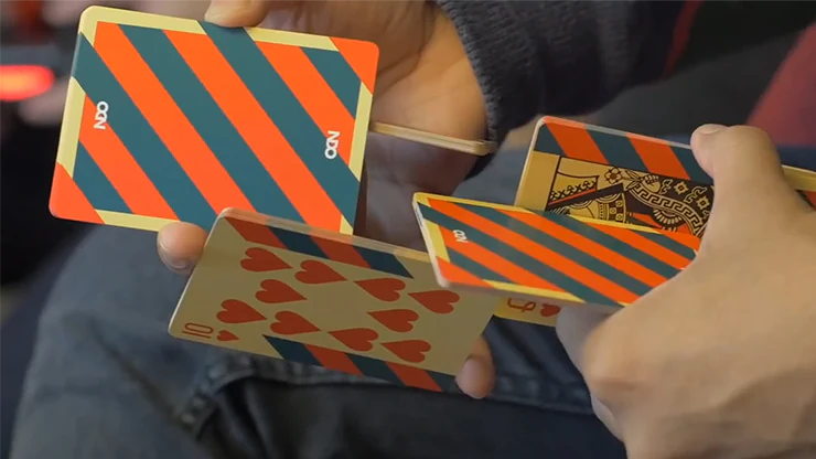 Thumbnail 4