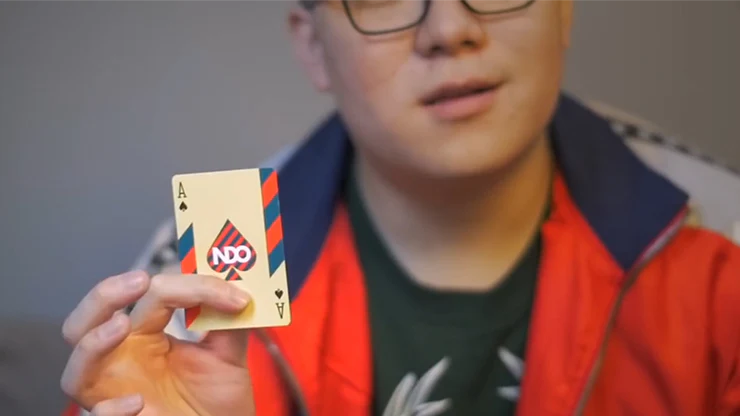 Thumbnail 5