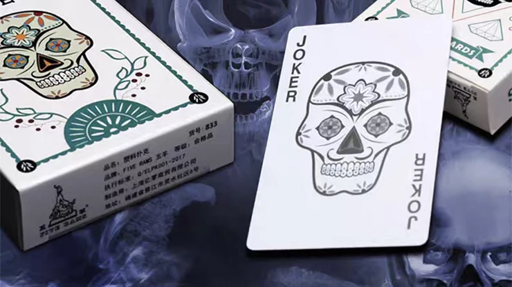 Thumbnail 5