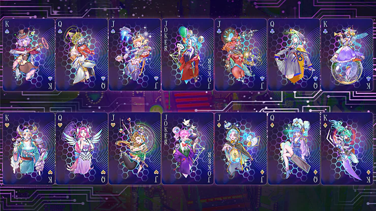 Thumbnail 2