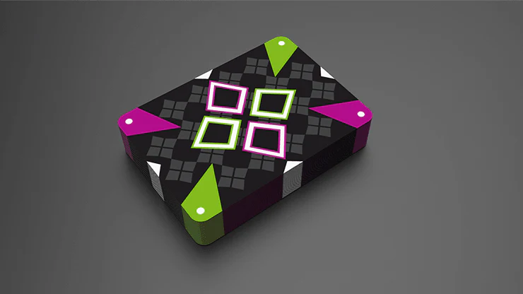 Thumbnail 5