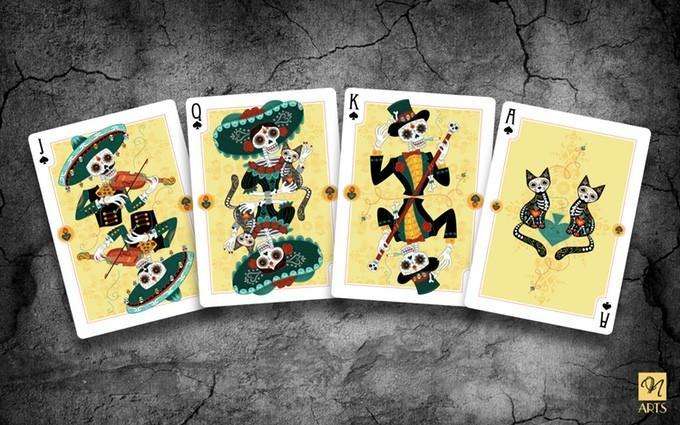 Thumbnail 6