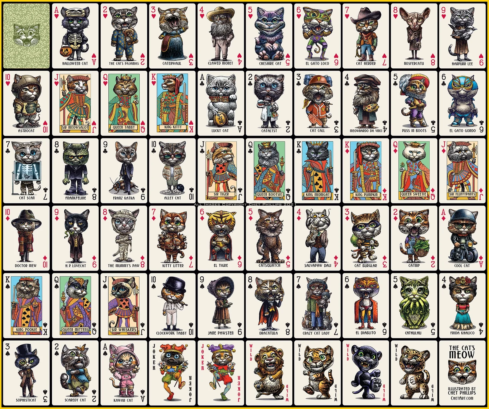 Thumbnail 3