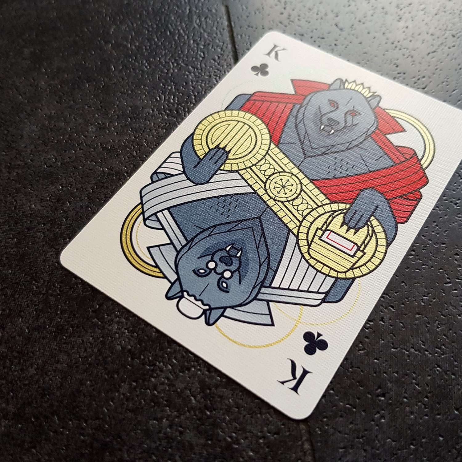 Thumbnail 5