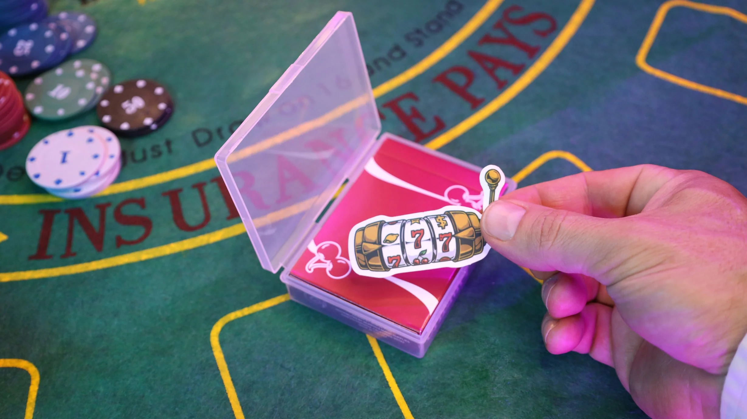 Thumbnail 5