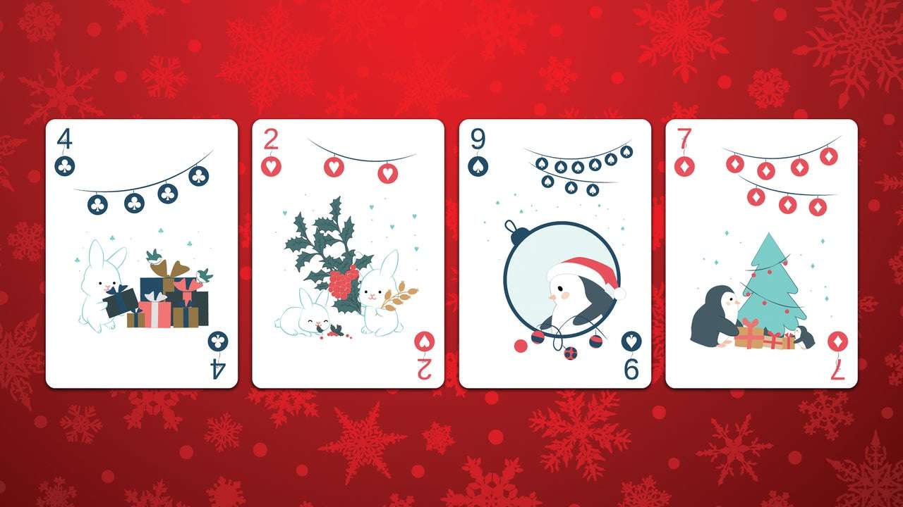 Thumbnail 5