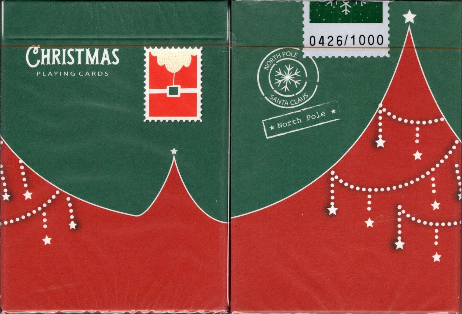 Thumbnail 8