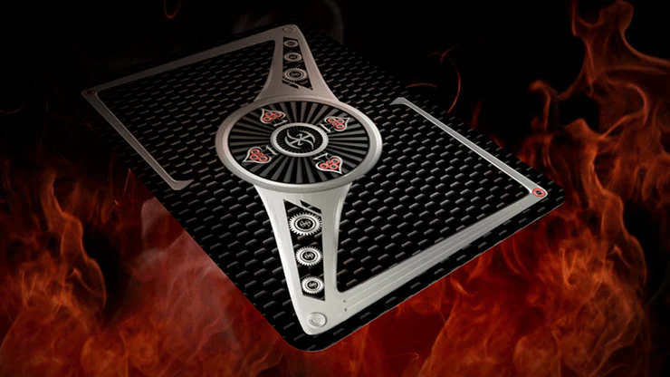 Thumbnail 5