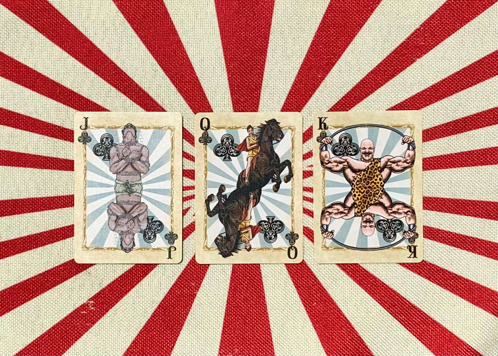 Thumbnail 3