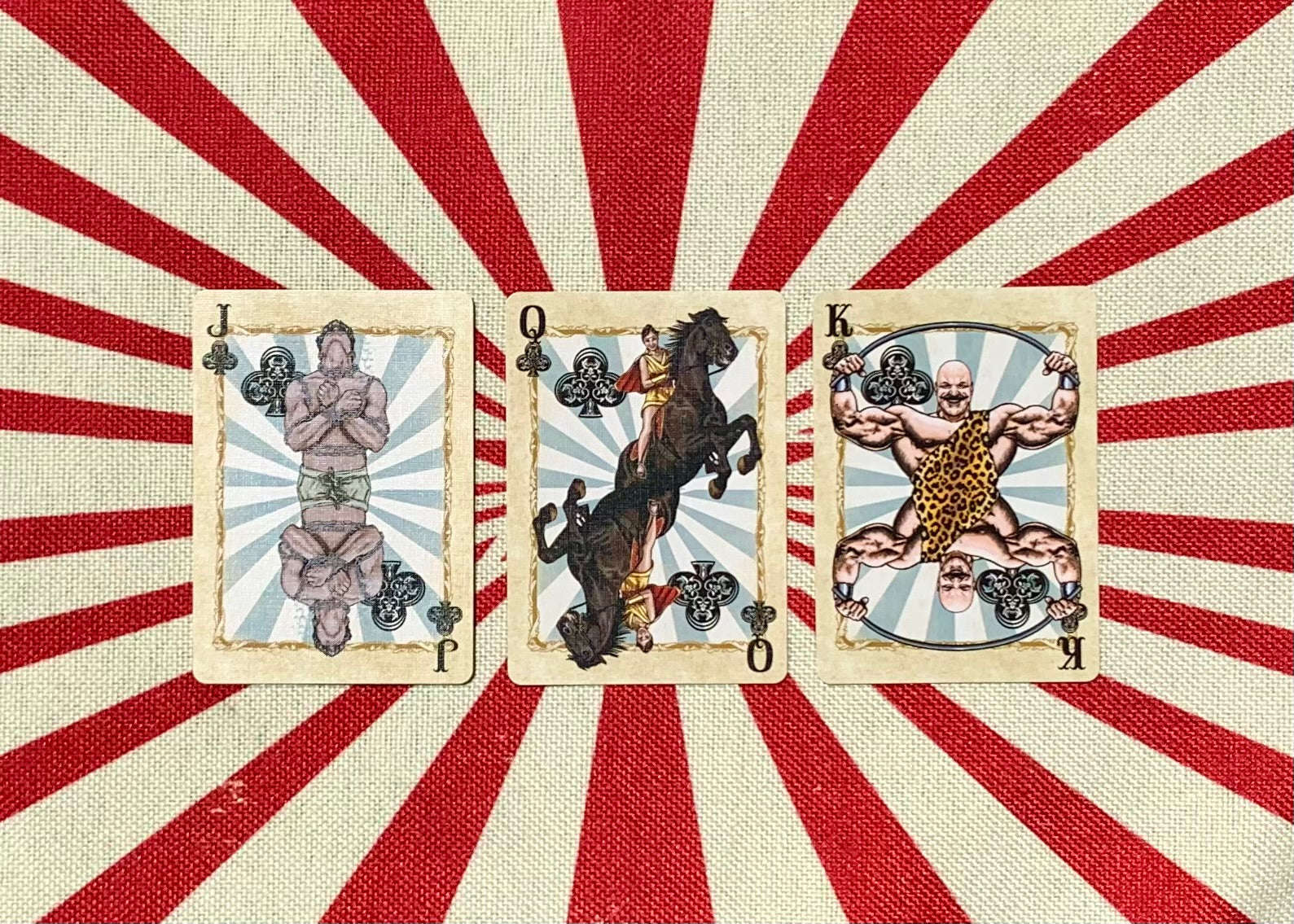 Thumbnail 3