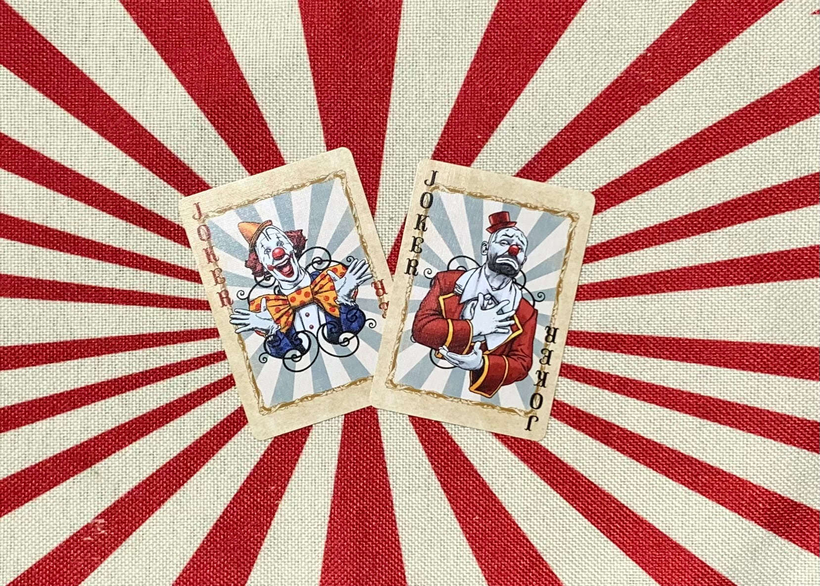 Thumbnail 9