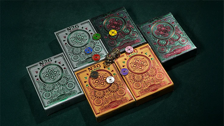 Thumbnail 3