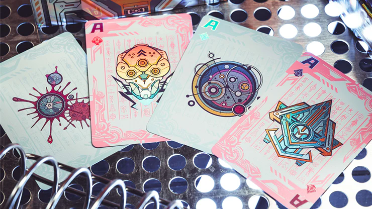 Thumbnail 5