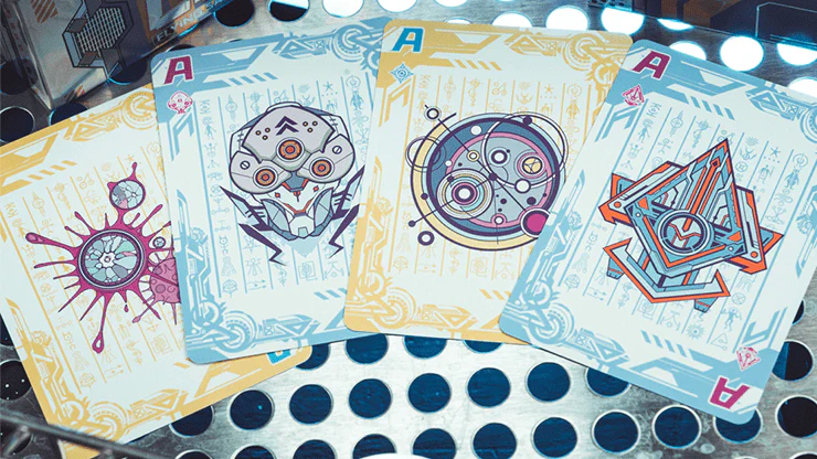 Thumbnail 5