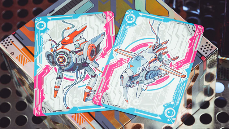 Thumbnail 6