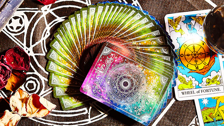 Thumbnail 6