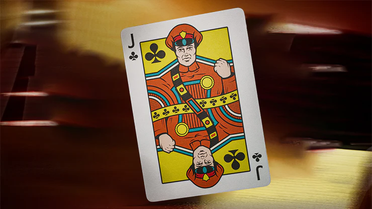 Thumbnail 7