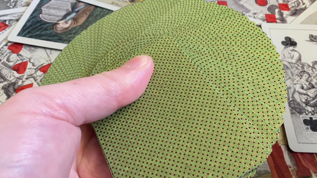 Thumbnail 3