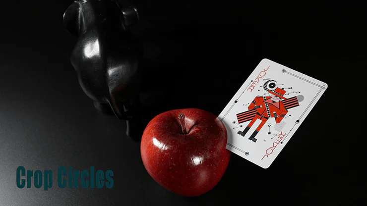 Thumbnail 7