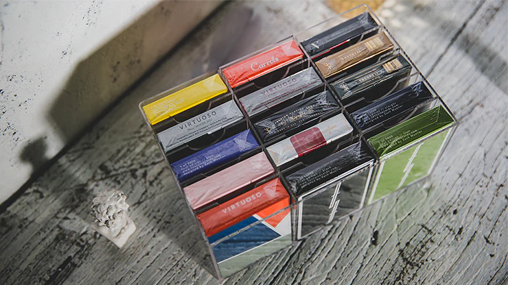 Thumbnail 2