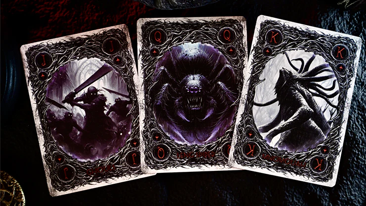Thumbnail 5