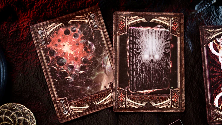 Thumbnail 5