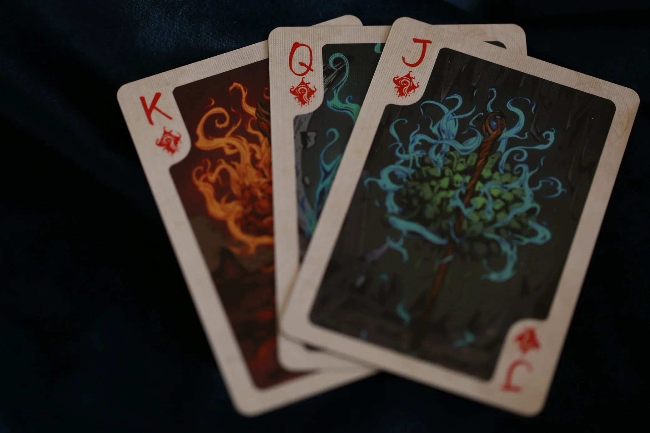 Thumbnail 4