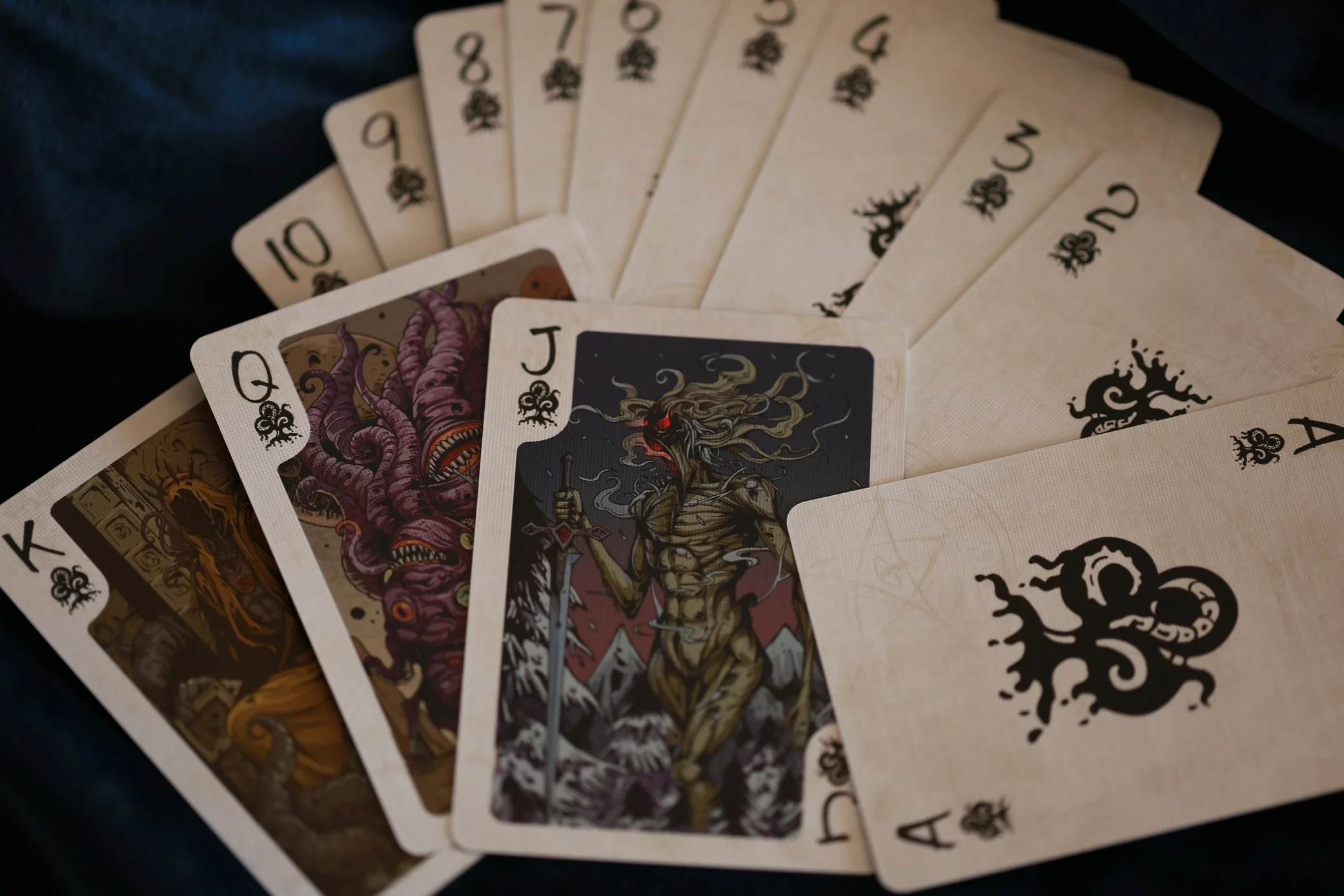 Thumbnail 5