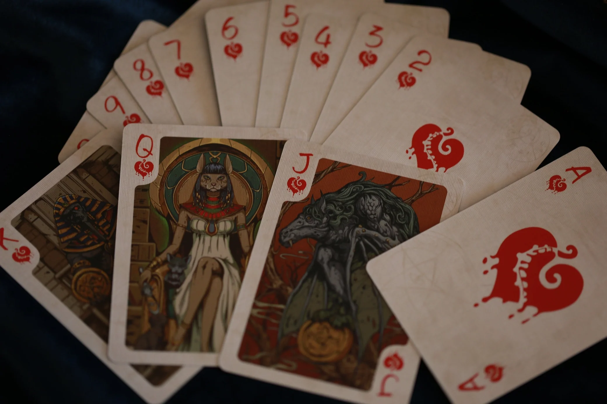 Thumbnail 6