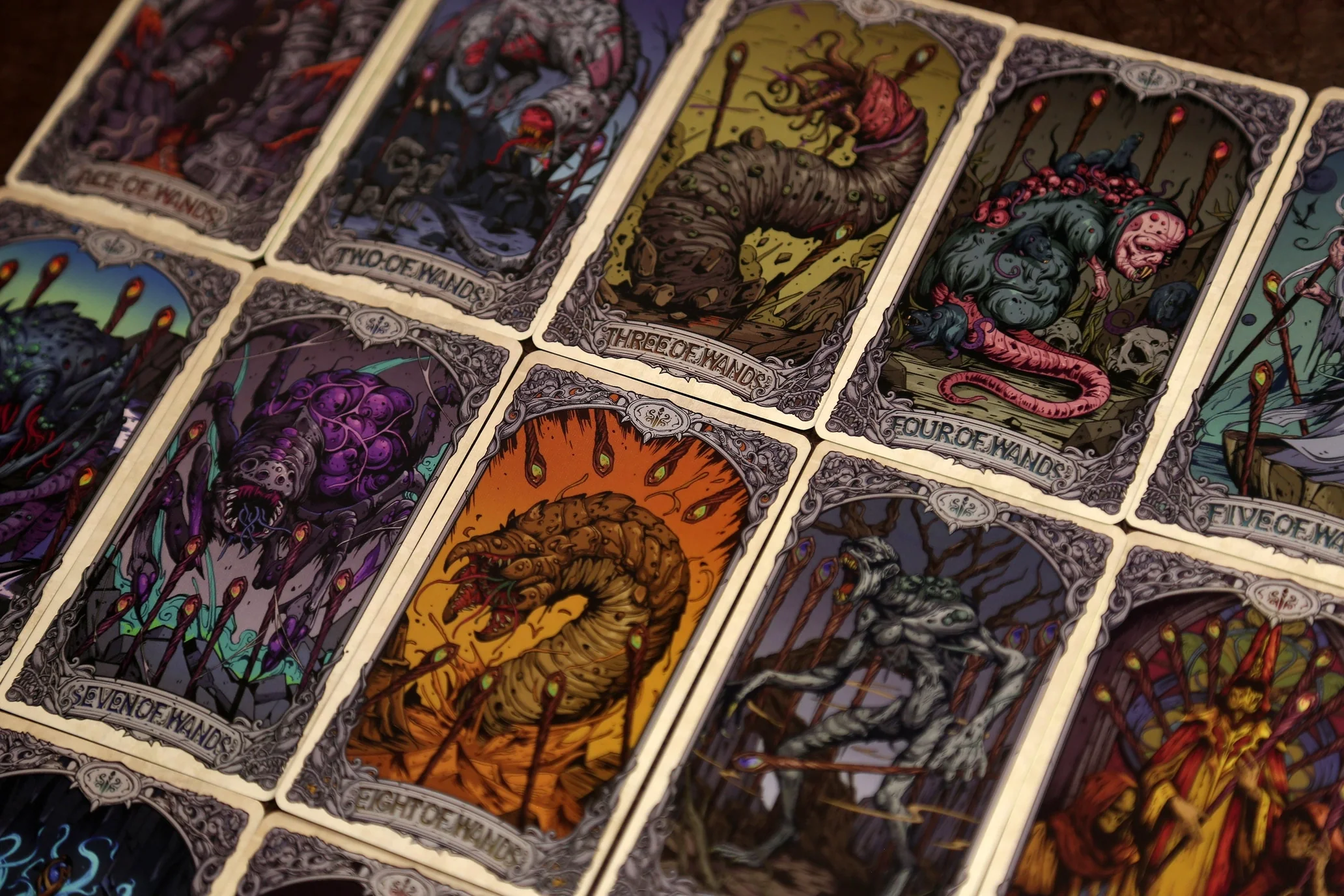 Thumbnail 4