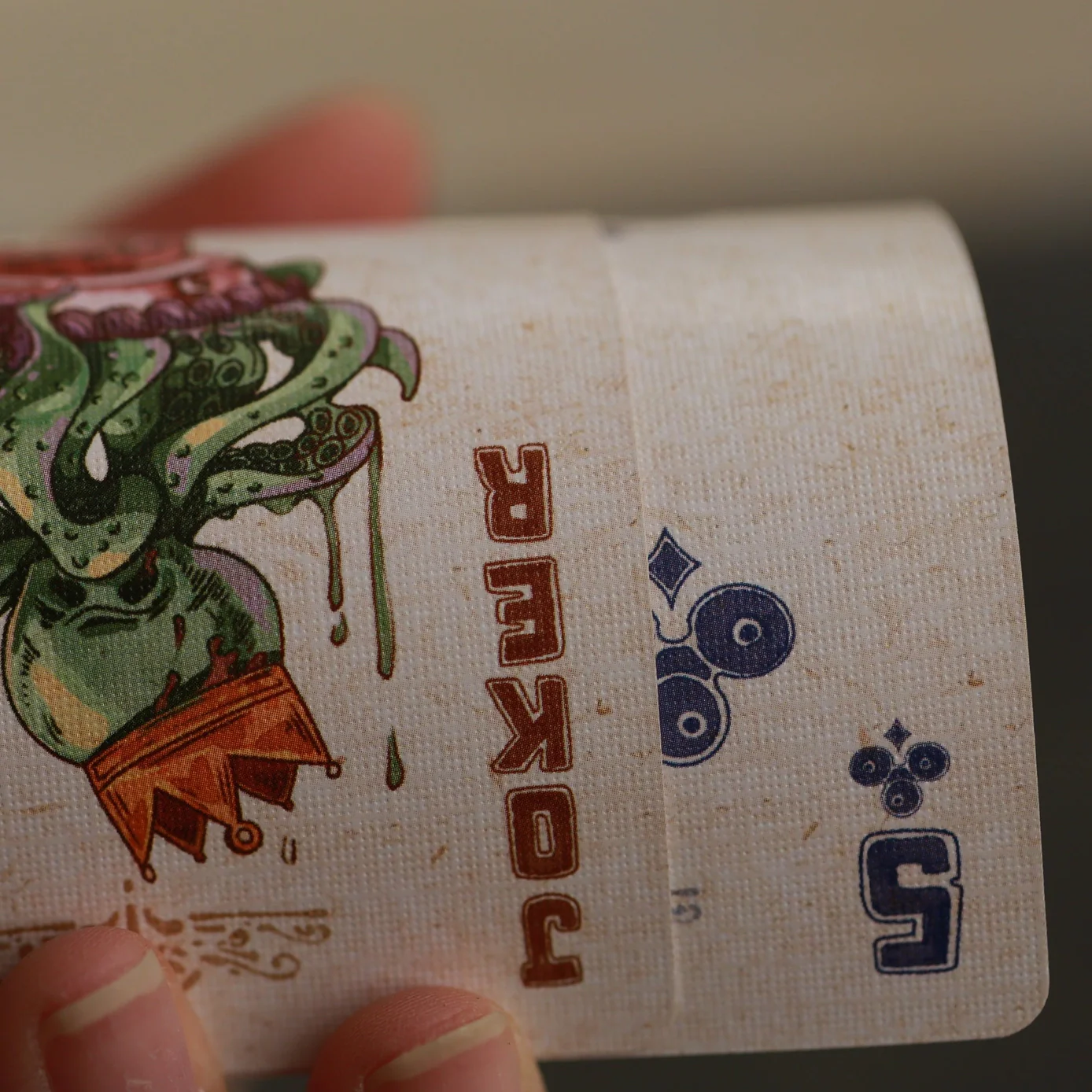 Thumbnail 5