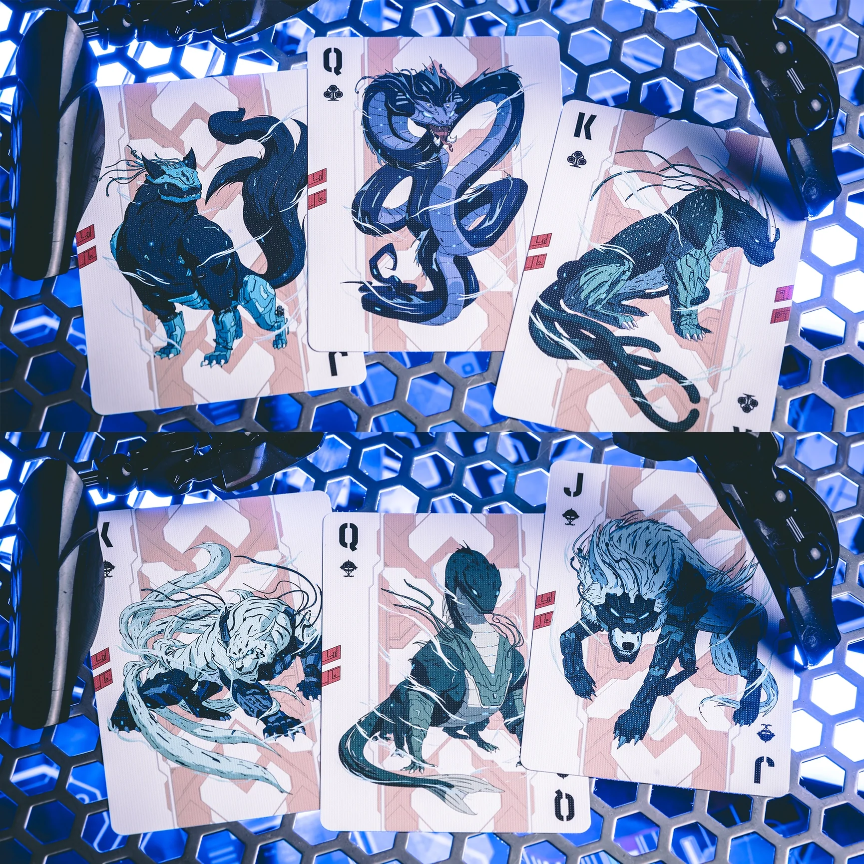 Thumbnail 6