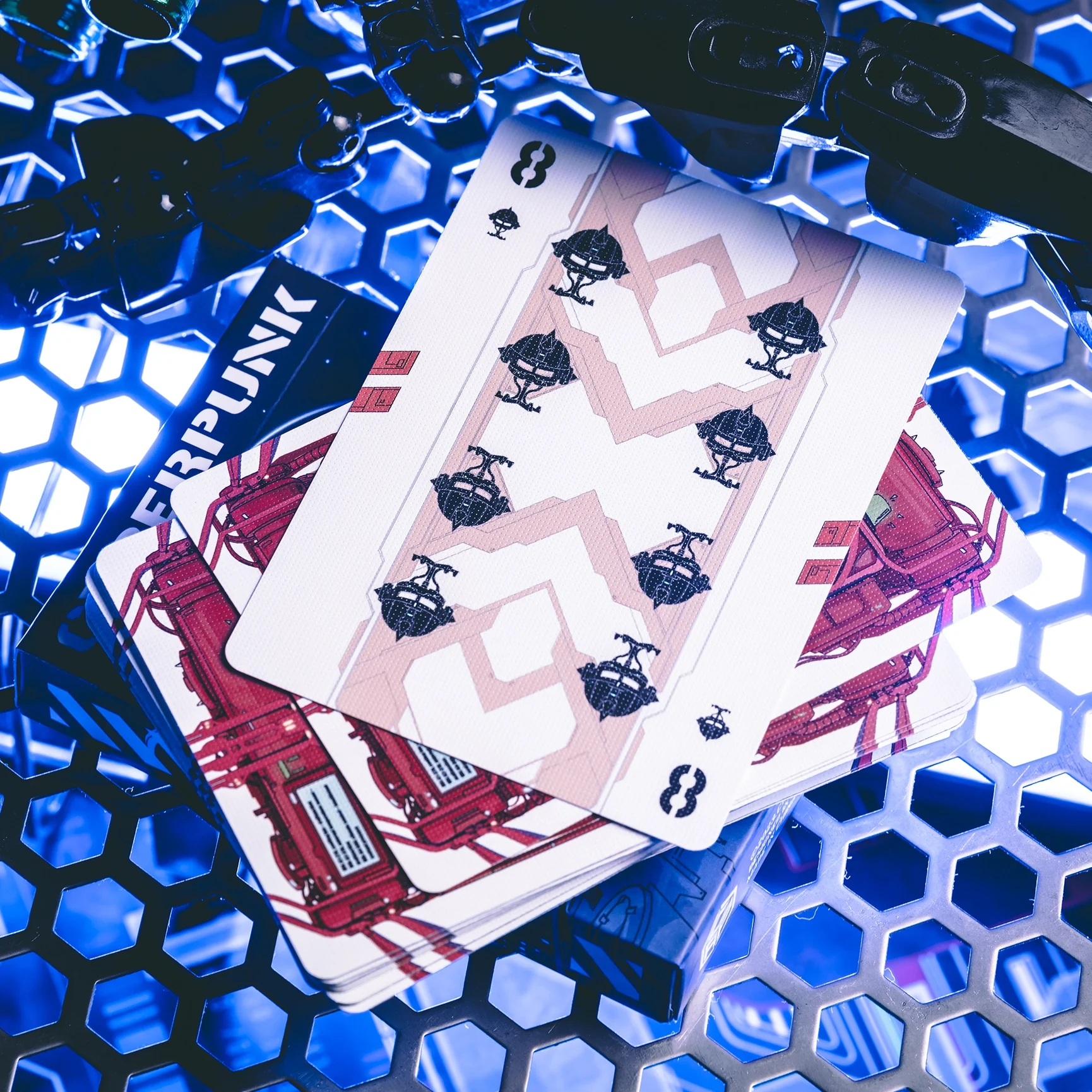 Thumbnail 7