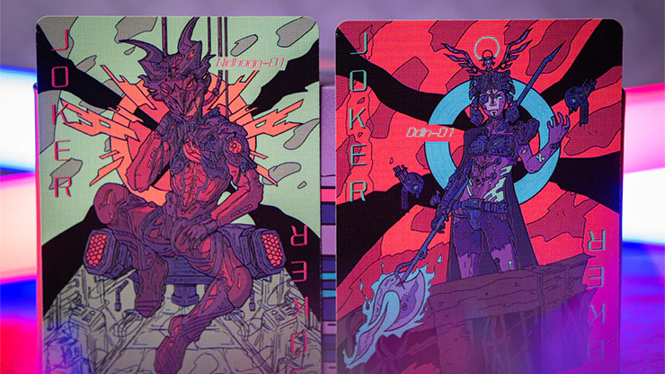 Thumbnail 3