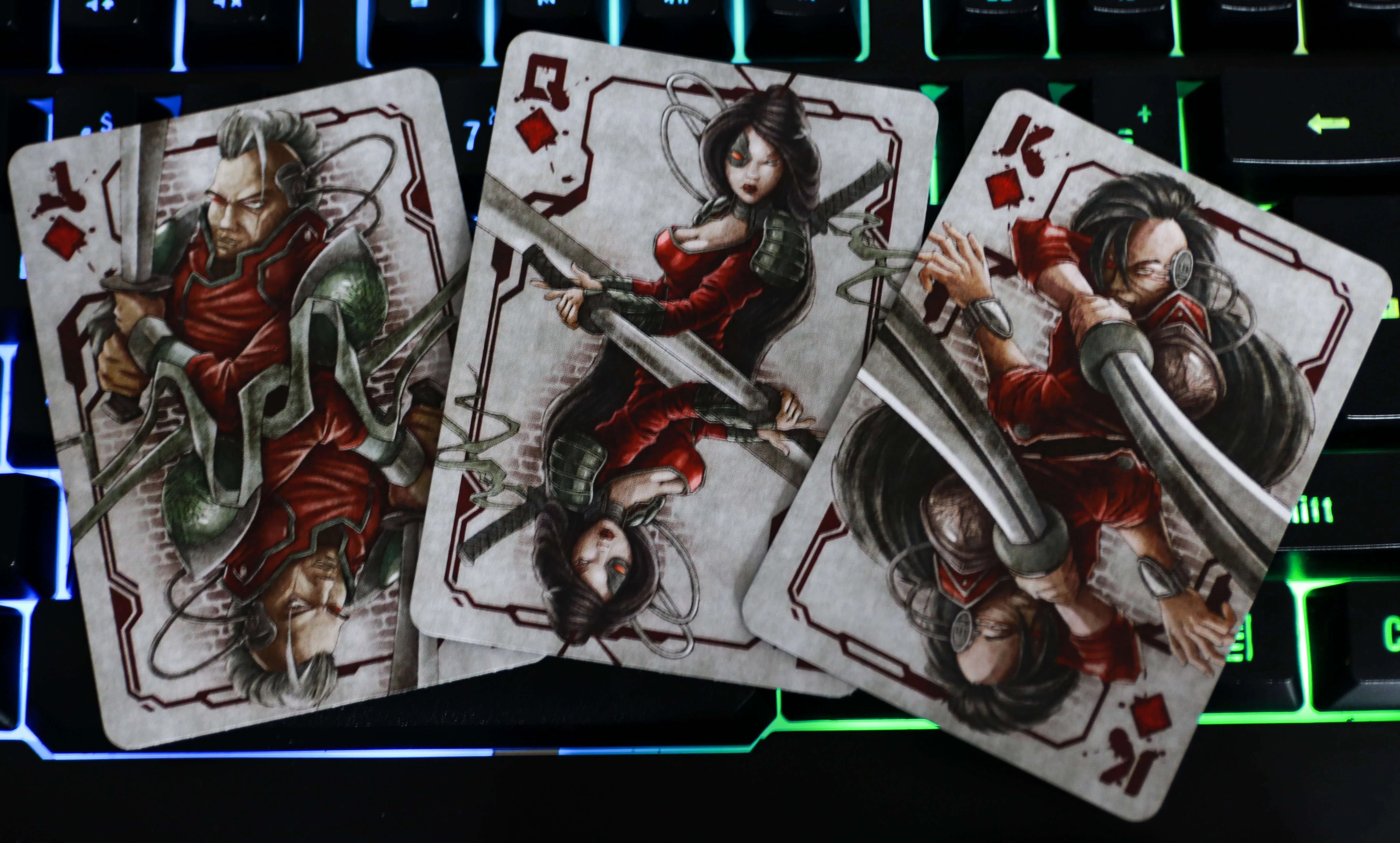 Thumbnail 2