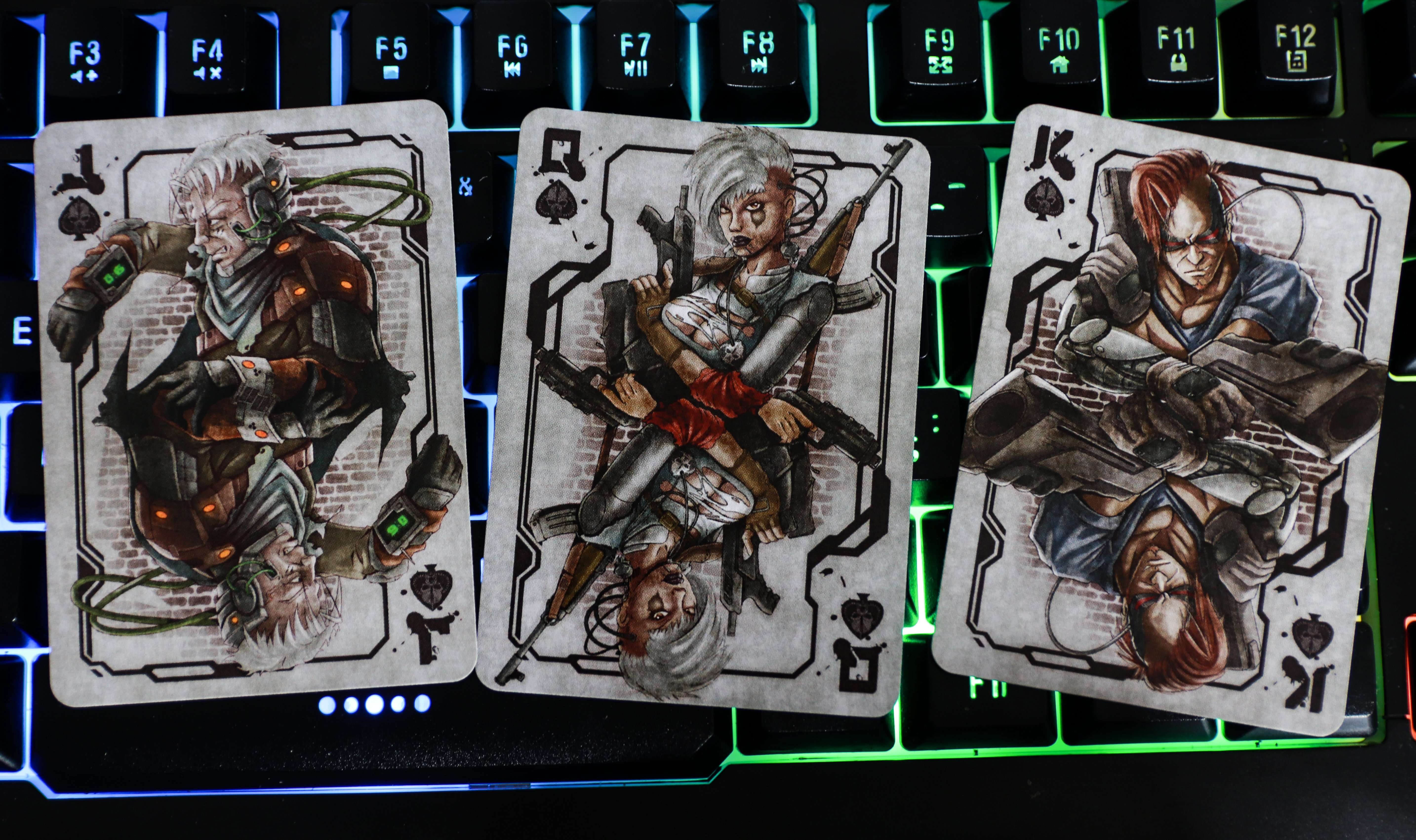 Thumbnail 3