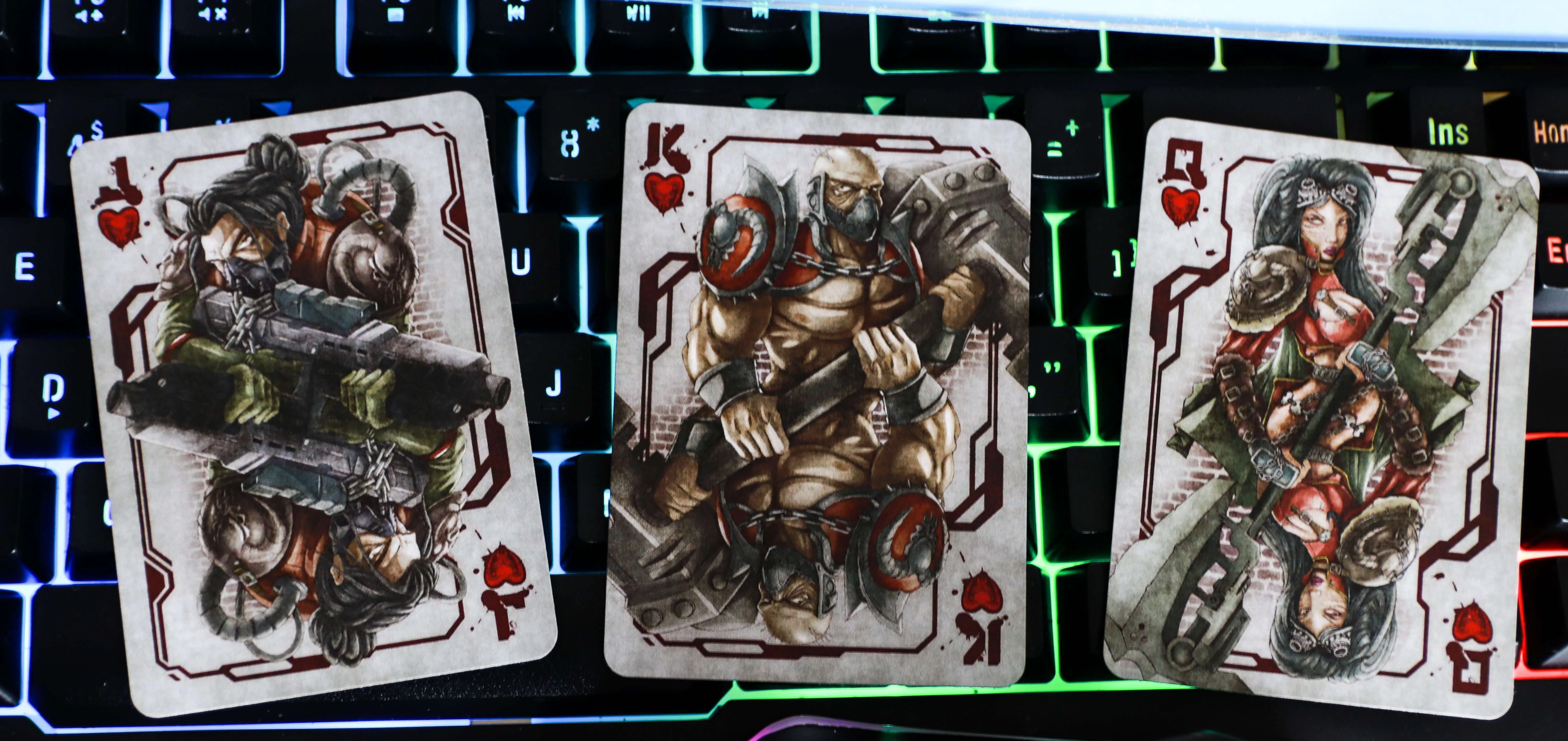 Thumbnail 4