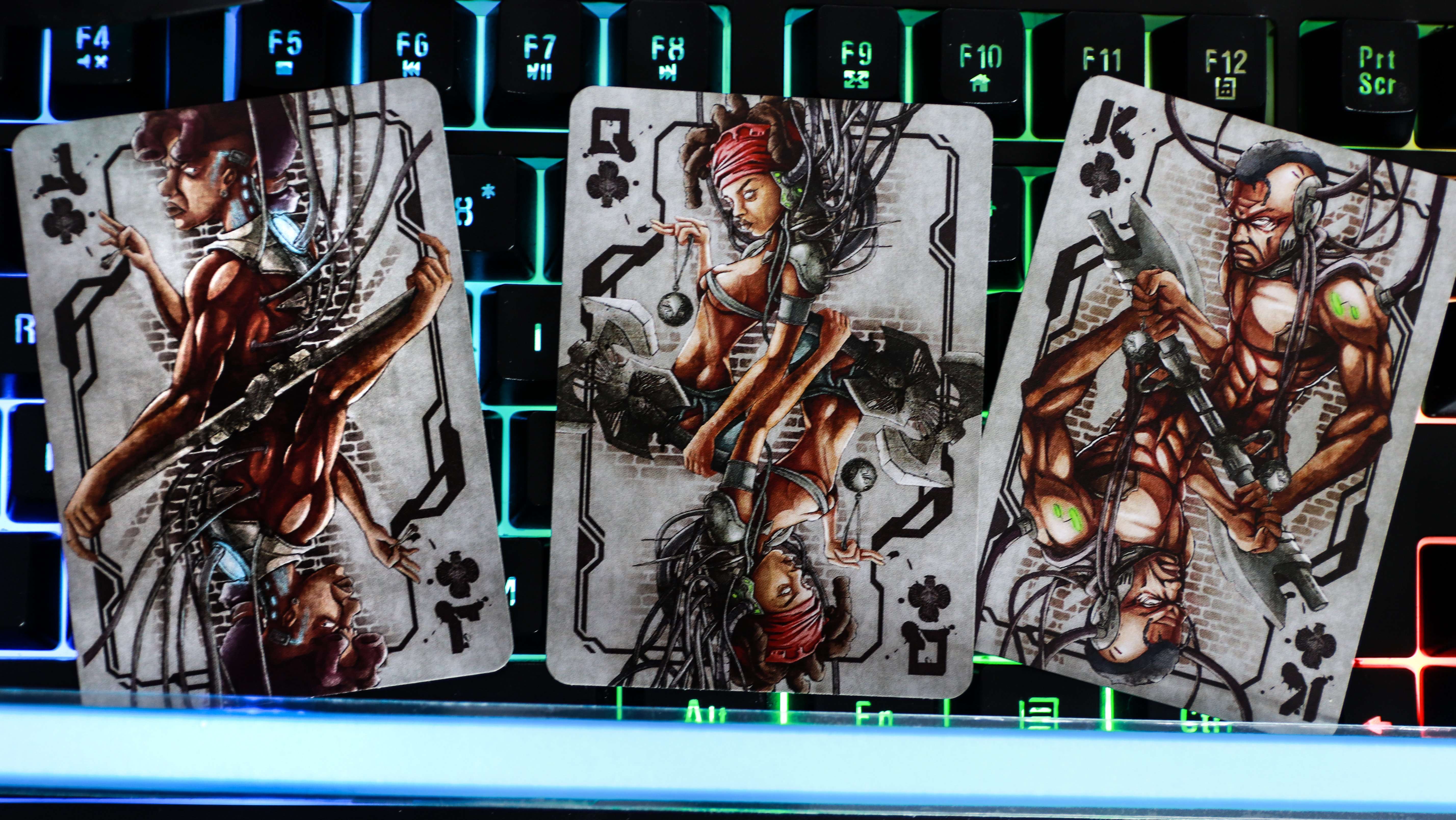 Thumbnail 5