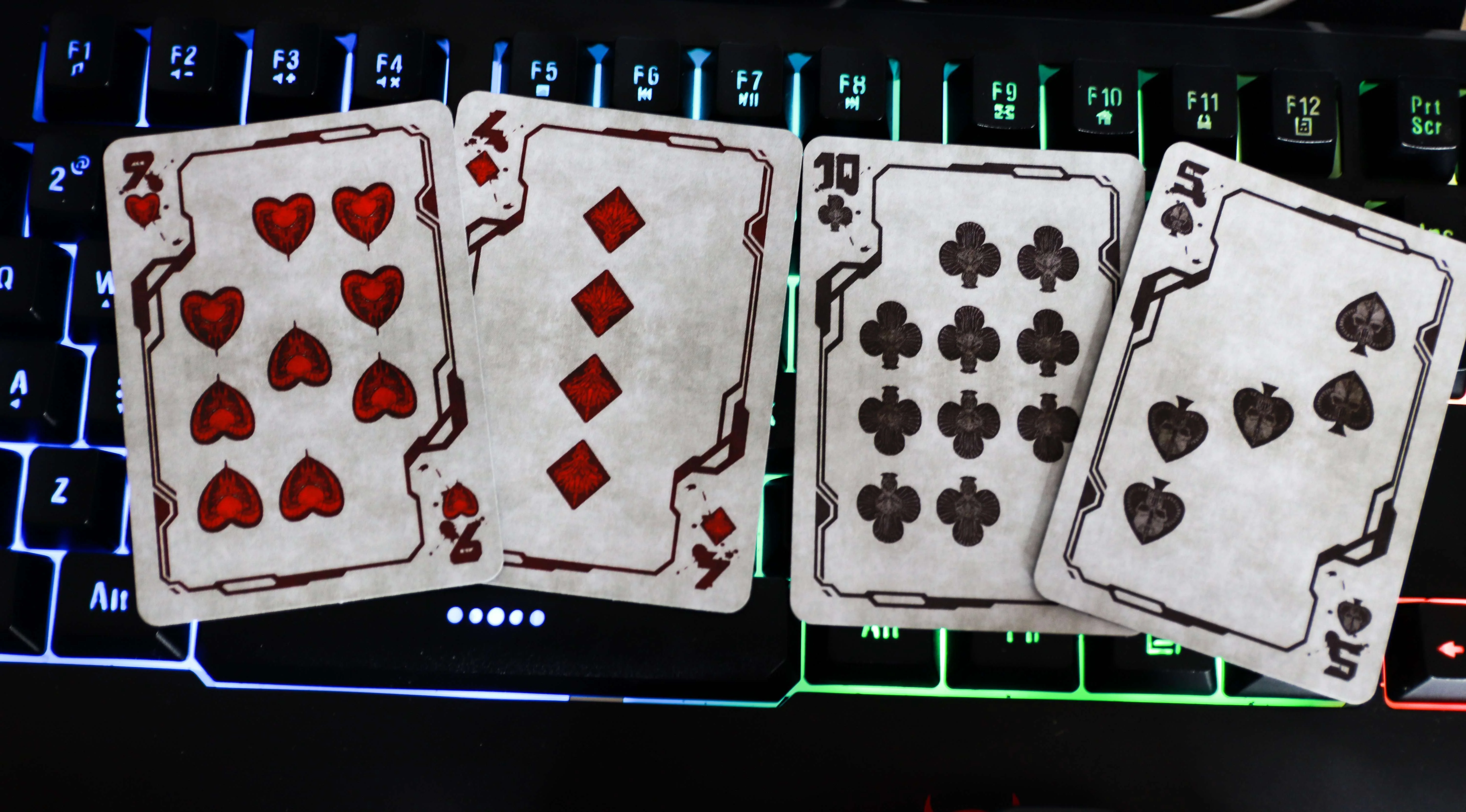 Thumbnail 6