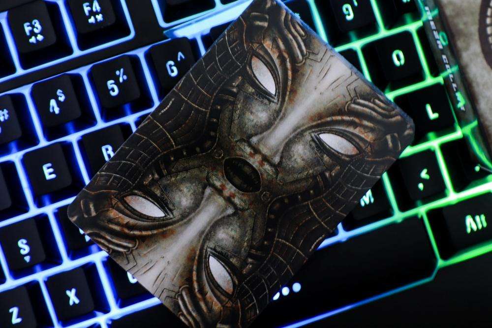 Thumbnail 7