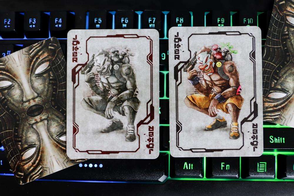 Thumbnail 9