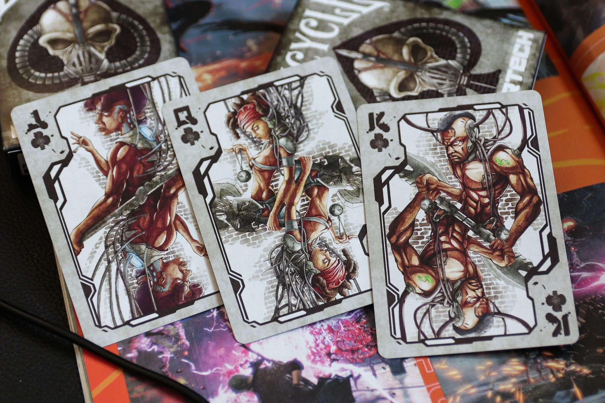 Thumbnail 6