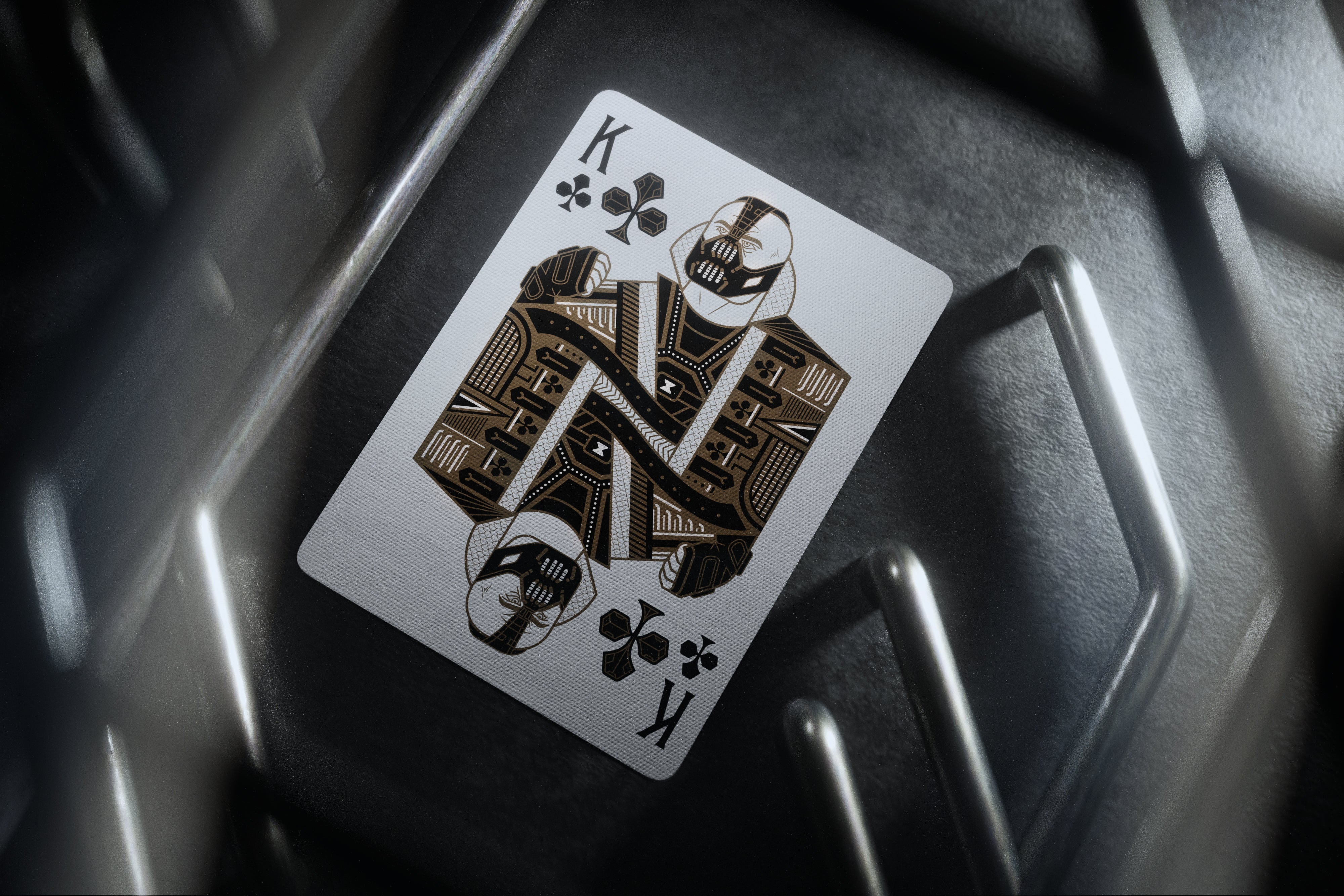 Thumbnail 7