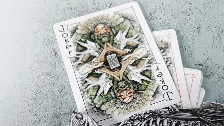 Thumbnail 6