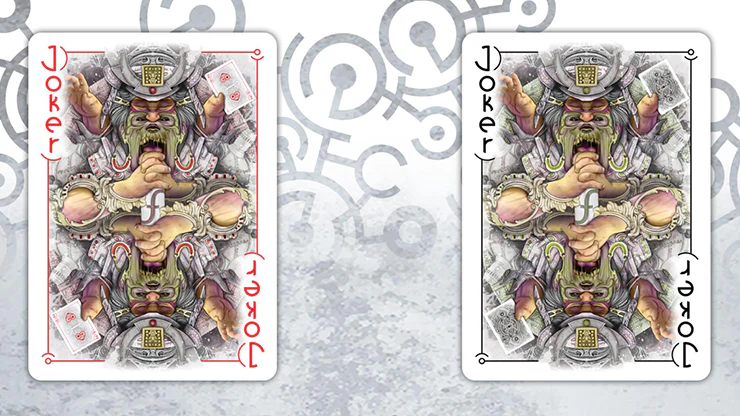 Thumbnail 4